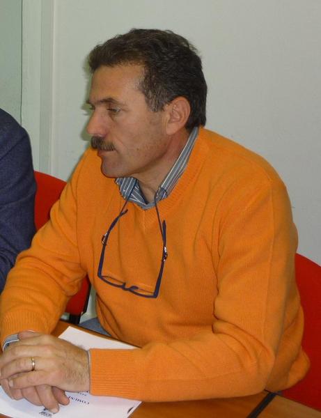 REGOLAMENTO COTTIMI APPALTI VERA PRESA IN GIRO PER LE IMPRESE