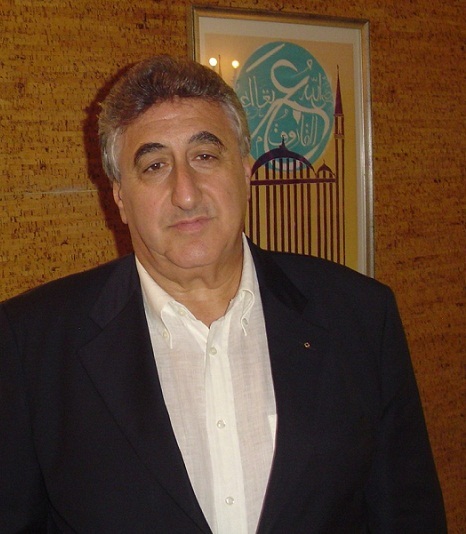 SENTENZA DEL GIUDICE DEL TRIBUNALE DEL LAVORO DI RAGUSA