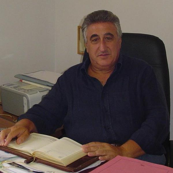 APPROVATI REGOLAMENTI COTTIMI-APPALTI E ZONA ARTIGIANALE