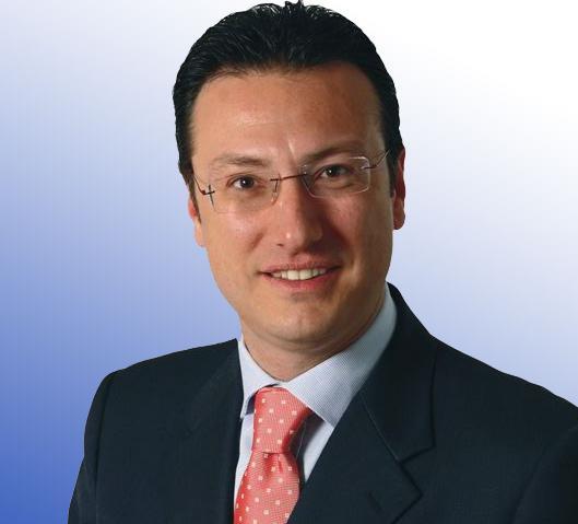 FINITO IL TEMPO DEI PROCLAMI E DEGLI INUTILI ALLARMISMI