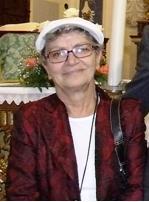 ALFABETO DELLE ALPI, SCHERZO LETTERARIO