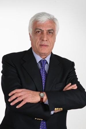 PRESIDENTE GRASSIA: SI RISCHIA UN DANNO IRREVERSIBILE