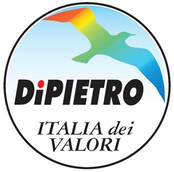 UN’ALTRA TROVATA ELETTORALE DEL SINDACO DIPASQUALE?