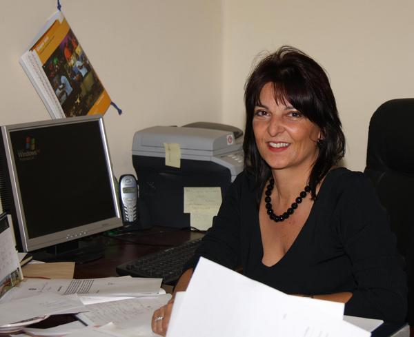 ITALIA LAVORO S.P.A. – PRESENTAZIONE “PIANO STRAORDINARIO PER IL MEZZOGIORNO”