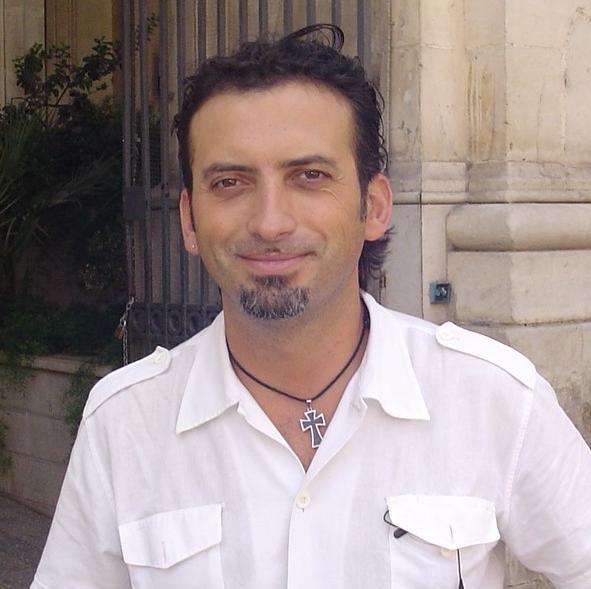 “ORA, PERO’, SI PENSI A SENSIBILIZZARE GLI OPERATORI AL CORRETTO USO