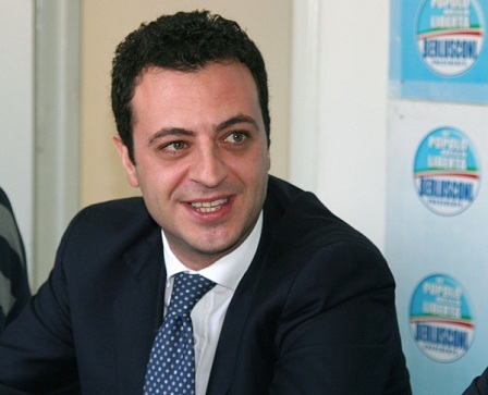 L’ON.LE NINO MINARDO OTTIENE IL RISULTATO SPERATO