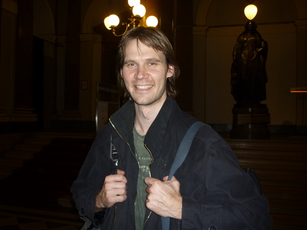 GRANDE ESIBIZIONE DELLA CZECH STRINGS CHAMBER ORCHESTRA