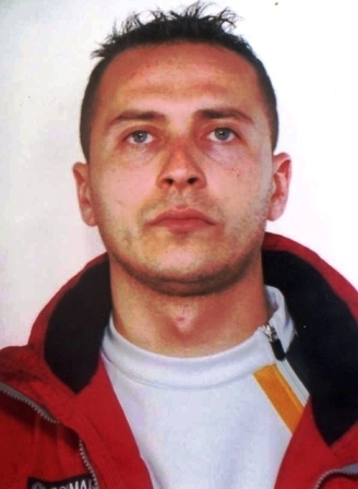 OPERAZIONE STRIKE ARRESTATO IL PREGIUDICATO GIACOMO PAPPALARDO