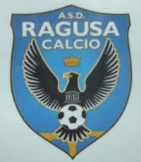 IL RAGUSA HA INGAGGIATO VALENTINO CONTI