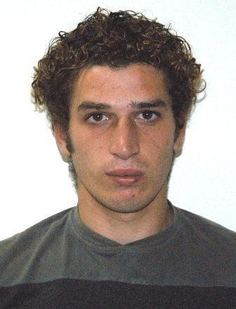 UN ARRESTO E DUE DENUNCE DEGLI AGENTI DELLA POLIZIA
