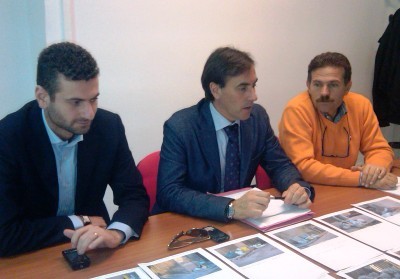 DURO DOCUMENTO DEL PD DI RAGUSA NEI CONFRONTI DEL SINDACO
