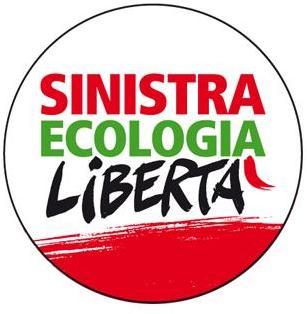SEL RAGUSA FISSA I PUNTI DELLE PROPRIE SCELTE POLITICHE