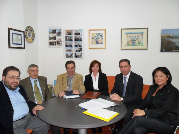 QUALIFICAZIONE  DEI TIROCINI FORMATIVI REALIZZATI IN PROVINCIA