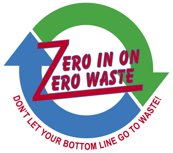 “ZERO WASTE PROJECT”- 4° MEETING TRANSNAZIONALE