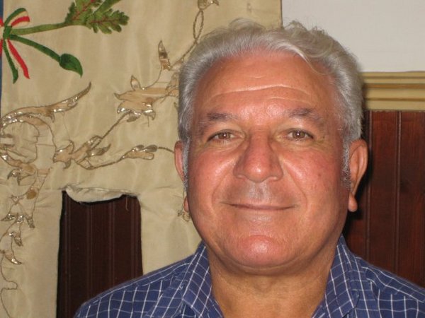 ABBIAMO VOLATO ALTO E NON ABBIAMO DIMENTICATO I PICCOLI PROBLEMI