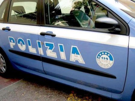 FURTI AI SUPERMERCATI. DENUNCIATI SEI ROMENI