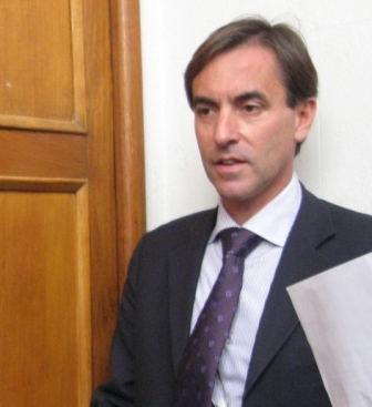 L’ATO RAGUSA AMBIENTE SI ASSUMA LA RESPONSABILITA’ CHE GLI COMPETE