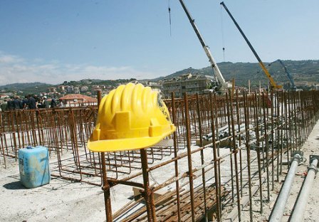 CONTRO LA CRISI TUTTI IN UNITA’ DI INTENTI
