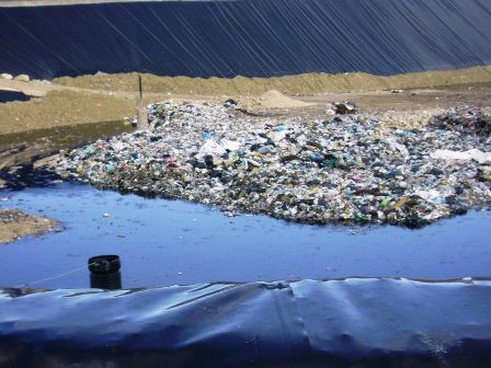 RIUNIONE DEI SINDACI IBLEI DEL COMPRENSORIO MONTANO