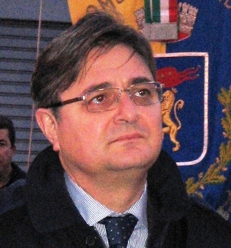 CONSTATATE DI PERSONA LE PROBLEMATICHE CHE ASSILLANO L’AREA IBLEA