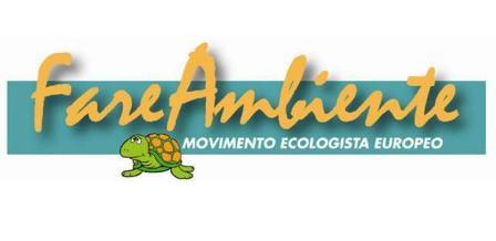 IL COORDINAMENTO PROVINCIALE RAGUSA DI “FARE AMBIENTE” ADERISCE ALLA “GIORNATA DELL’ALBERO”