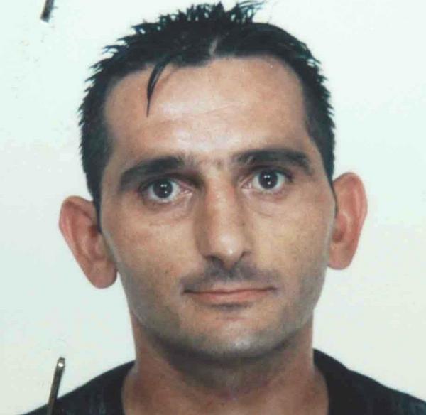 ARRESTATO MASSIMO FAVATA; UN DENUNCIATO PER GUIDA SENZA PATENTE