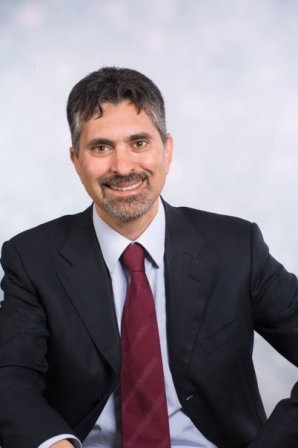 VIVO NELLA LEGITTIMA PAURA PER IL CLIMA DI TERRORE