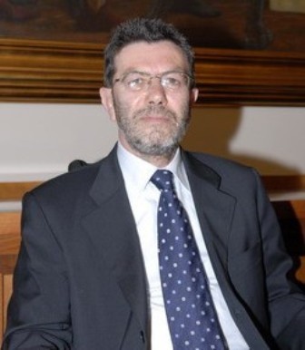 FUORI MISURA LE ESTERNAZIONI SU MODICA DEI LIQUIDATORI DI ATO AMBIENTE
