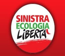 UN CASO DI NEGLIGENZA O DI INEFFICIENZA AMMINISTRATIVA?