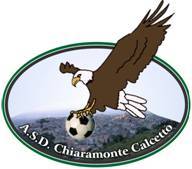 SECONDA VITTORIA CONSECUTIVA PER IL CHIARAMONTE CALCETTO
