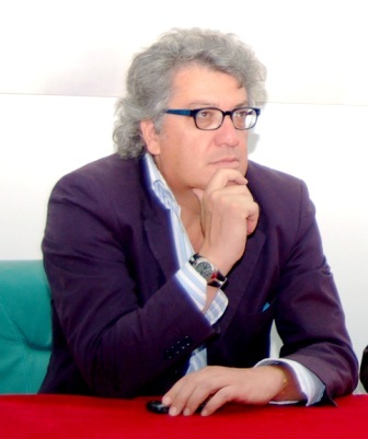CHIESTO UN ATTO FORMALE ALL’ORDINE PER LA FIRMA DEI COMUNICATI STAMPA