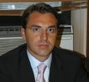 IL PRESIDENTE GIOVANNI OCCHIPINTI SMENTISCE SUE LETTERE DI CENSURA