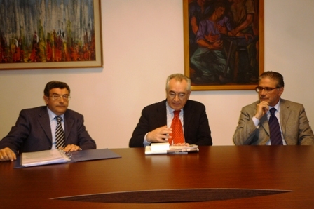 RISPARMI E FUNZIONALITA’ DI UNA RIUNIFICAZIONE