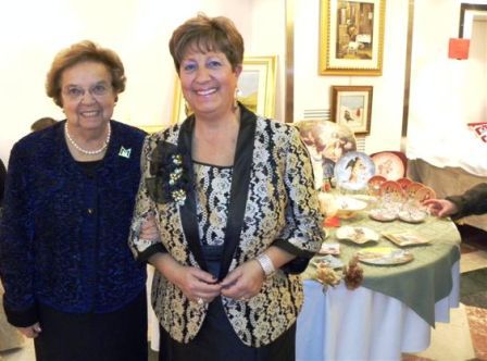 PREMIAZIONE DI TUTTI I PARTECIPANTI E AL PROSSIMO ANNO