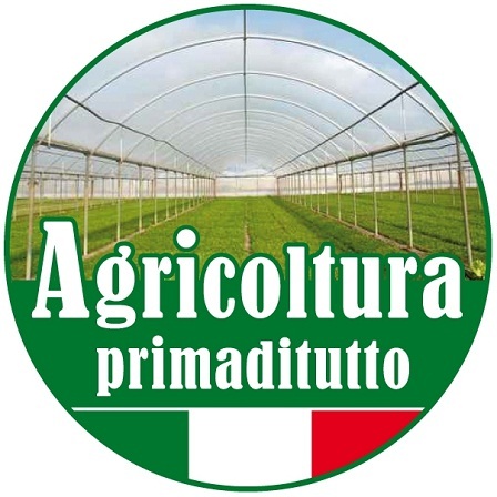 “AGRICOLTURA PRIMADITUTTO” INCONTRA IL PREFETTO