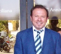 PIETRO BARRERA, CAPOGRUPPO MPA ALLA PROVINCIA, PLAUDE AL RISULTATO