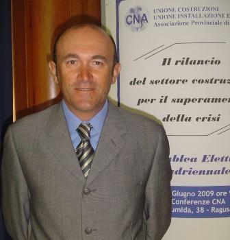 ADESIONE ALLA PROTESTA PROVINCIALE DEL 17 DICEMBRE