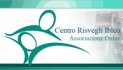 ANCHE L’ARTE E LA MUSICA SONO SOLIDARIETA’