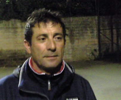TERZA VITTORIA CONSECUTIVA PER IL CHIARAMONTE CALCETTO