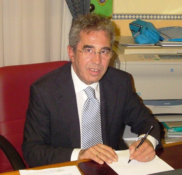 NO ALL’ASSEDIO AD IBLA. LA CONFESERCENTI CHIEDE UN INCONTRO