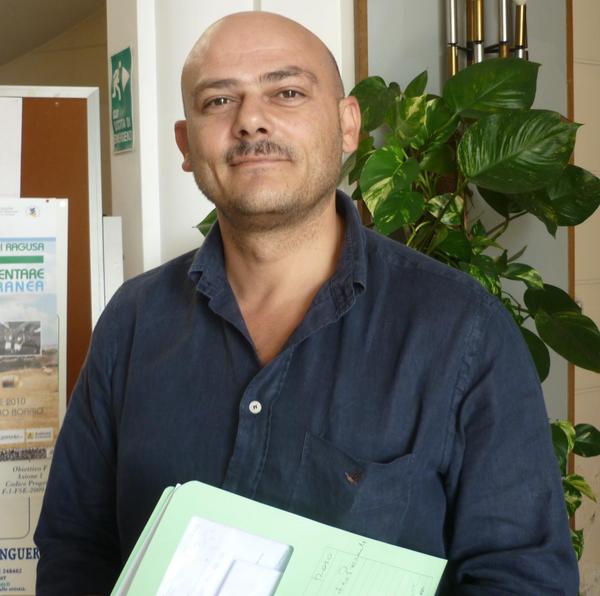 PARTECIPAZIONE AGLI STATI GENERALI NEL SETTORE DELLE COSTRUZIONI