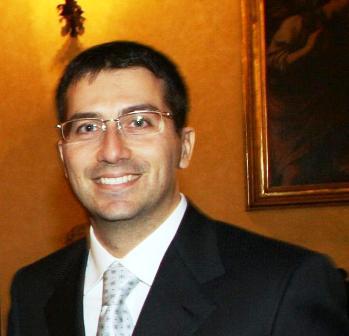 LUISS E CONFINDUSTRIA RAGUSA A CACCIA DI TALENTI