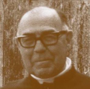 Centenario della nascita di Mons. Matteo Gambuzza