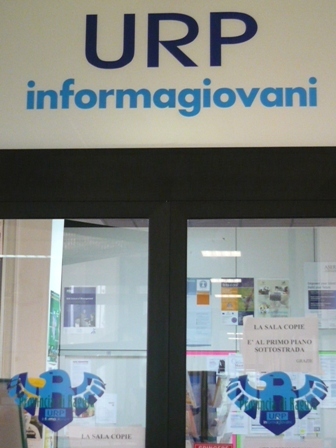 CONCORSI E OFFERTE DI LAVORO