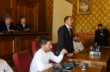 IL LATTE VERO A KILOMETRO ZERO