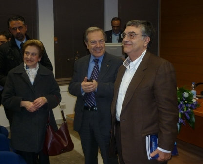 LE IMMAGINI PIU “VERE” DELLA PROVINCIA IBLEA