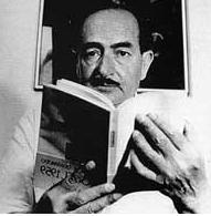 “ADOTTA UNA POESIA E DEDICALA”