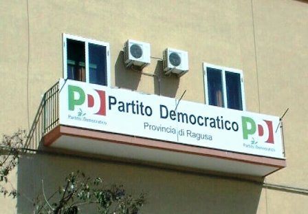 IL CALENDARIO DELLE SCADENZE PER PARTECIPARE ALLE CONSULTAZIONI