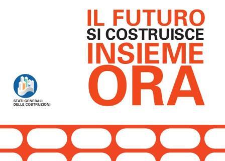 GRANDE MANIFESTAZIONE PROVINCIALE IN PIAZZA LIBERTA’