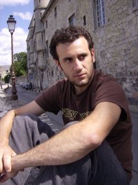 DANILO SCHININA’ CONQUISTA IL BELGIO